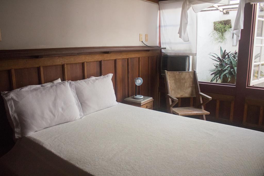 Casa De Hospedagem Araquari Zewnętrze zdjęcie
